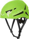 Vega Helmet