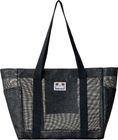 Sand Free Standard 32L Tote