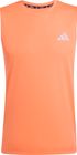 adi365 Running Essentials Tank