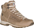 Shoe W's 54 High Fg GTX