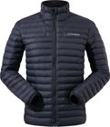 M Vaskye NH Jacket