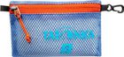 Zip Pouch 15 x 10cm