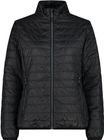 Woman Jacket