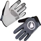 Kid's Hummvee Glove