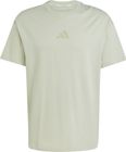 Terrex Multi Tee Meadow Pack
