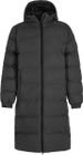 Abella W Long Padded Jacket