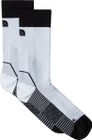 Trail Run Light Sock Crew