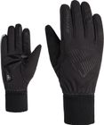 Dommi-z Bike Glove Junior Unisex