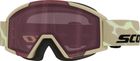 Goggle Shield Junior