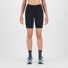 Easygoing Light W Bermuda