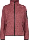 Woman Jacket