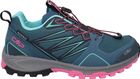 Atik WMN WP Fast Hiking Shoes