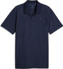 Mattr Prima Bloom Polo - LC