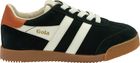 Elan Sneaker Kids
