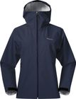Essentials 2.5L Shell Jacket Women