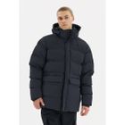 Creed M Cft+ Puffer Jacket