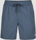Vert 16'' Swim Shorts