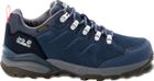 Refugio Texapore Low W