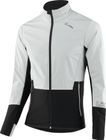Men Jacket Worldcup DDP