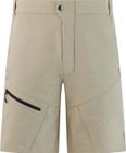 Arnyca Shorts MAN