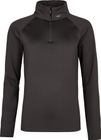 Clime Half Zip Fleece