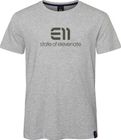 Men Riders Tee