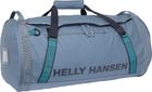 HH Duffel Bag 2 70L