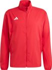 Adizero Essentials Running Jacket Men