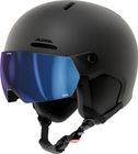 Arber 2 Visor Q-lite