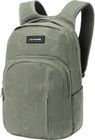 Campus Premium Backpack 28L
