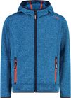 KID Jacket FIX Hood