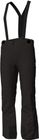 Fulpmes Fischer Short Pants Woman