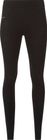 Inner:dual Merino Tights Women