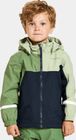 Pilvi Kids Jacket