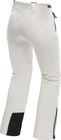 Opra Aerosense-dry WMN Pants