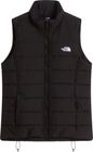 Womens Aconcagua Vest