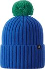 Beanie, Topsu