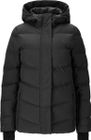 Cheno Jr. Puffer Ski Jacket