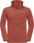 Modesto Hooded Jacket Men