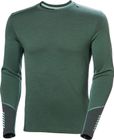 Lifa Merino Midweight Crew