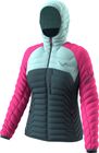 Radical RDS Down Hood Jacket W