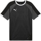 Individualliga Graphic Jersey