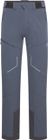Excelsior Pant Men Short