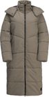 Karolinger Long Coat W