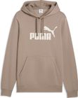 Essentials No 1 Logo Hoodie FL s