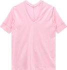 Polynesia V-neck T-shirt