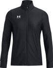 W's Ch. Track Jacket