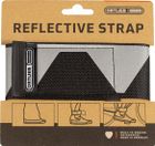 Reflective Strap