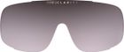 Aspire Mid Sparelens