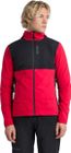 Cardio Insulated Jacket